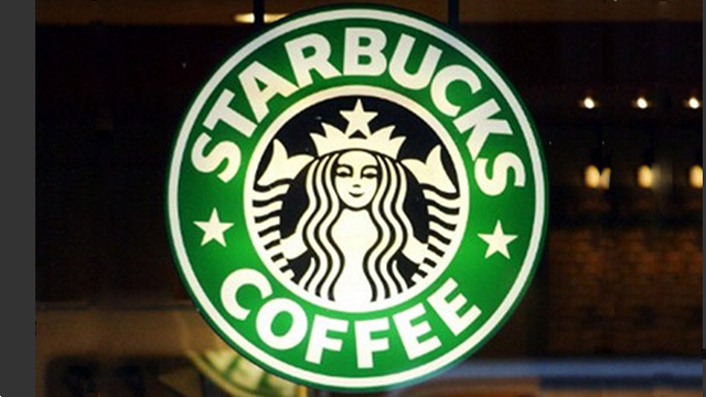IN TROUBLE? Starbucks faces British body inquiry on its tax practices. Photo by AFP