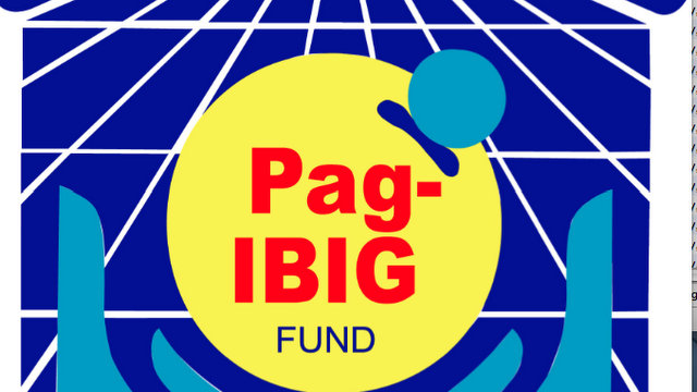 IRREPARABLE INJURY. The Court of Appeals said allowing a lower court to implement ruling against Pag-ibig fund will cause the public irreparable injury. Screenshot from www.pag-ibigfund.gov.ph