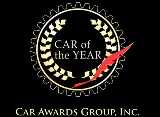 WHEELED WINNERS. 17 out of 81 vehicles tested by CAGI will win awards. Which brands will emerge victorious? Image from the Car of the Year Philippines Facebook page