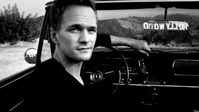 ON THE ROAD TO TONY AWARDS. Neil Patrick Harris is all set to host the awards show for the 4th time. Photo from the Neil Patrick Harris Facebook page