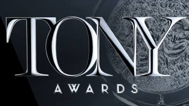 NIGHT OF THEATER. The 67th Tony Awards will be held on June 9 (June 10 in Manila) at Radio City Music Hall, New York City. Image from 'Tony Awards' Facebook page