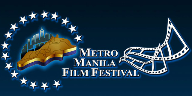 39TH MMFF. A breath of fresh air for new films in this year's festival. Photo from the Metro Manila Film Festival (MMFF) Official Facebook page