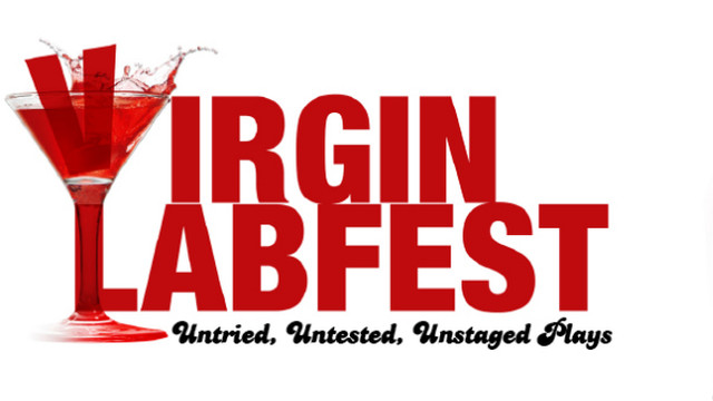ENCORE WEEK. Catch the last week of Virgin LabFest 9. Image from www.culturalcenter.gov.ph