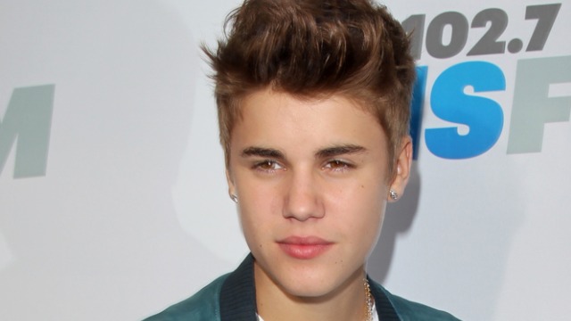 FELONY? Justin Bieber may be facing consequences this time