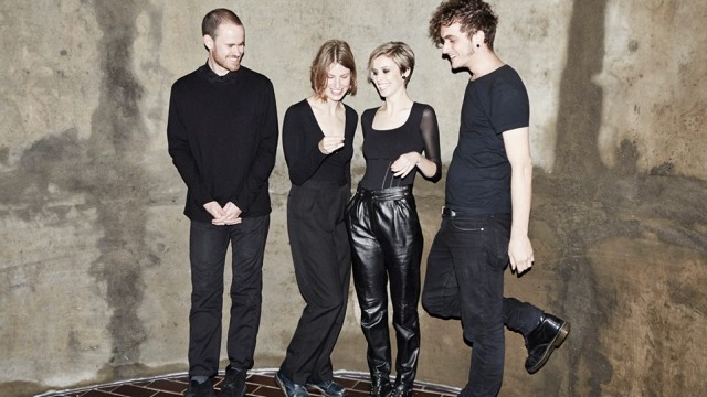 Screen grab from the Jezabels Facebook