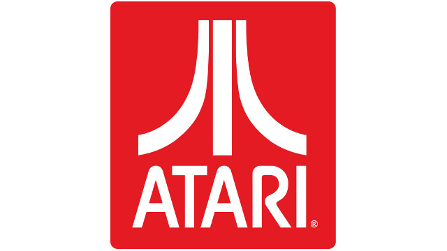 ATARI LIFELINE. Atari has found a last-minute buyer that may save it from bankruptcy.