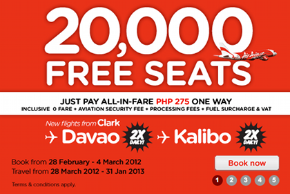From www.airasia.com