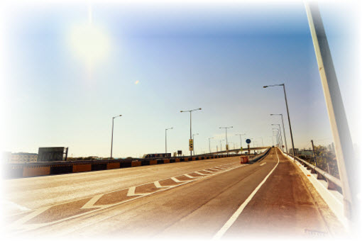 Jalan tol Cavite-Laguna menjadi proyek KPBU prioritas pada tahun 2013