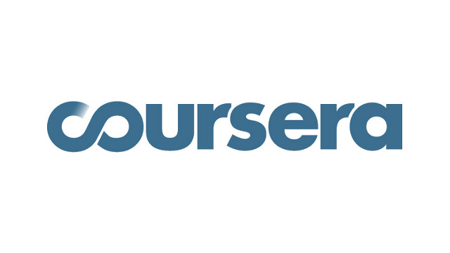 MORE UNIVERSITIES. Coursera adds 29 new universities to its roster. 