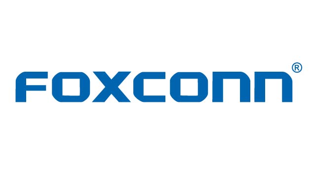 FIGHTING WORDS. Economic Policy Institute slams a report on improvement at Foxconn factories.