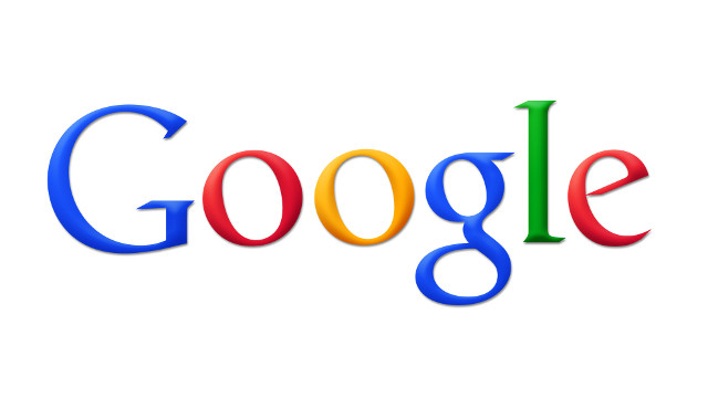 MANDATORY PLUS. Google's strategy to integrate Google+ into its services can go either way. Logo from Google website.