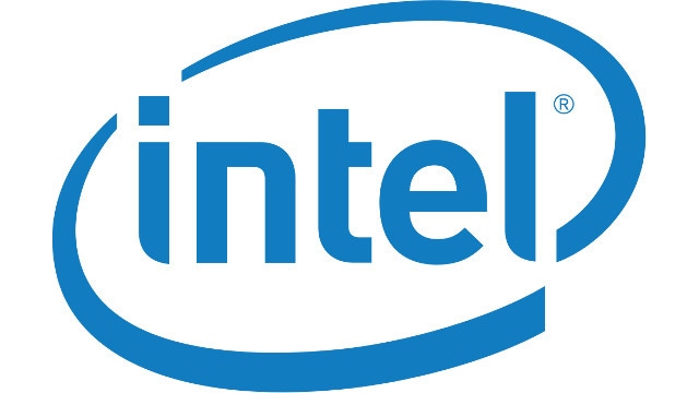 INTEL INSIDE. Intel will have some new offerings up for the tech-savvy at the Mobile World Congress in Spain.