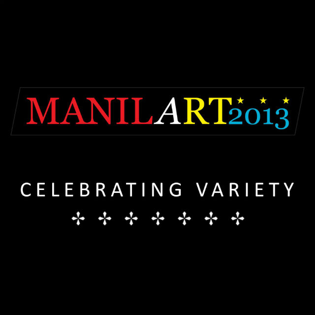 Photo from Manilart Facebook page