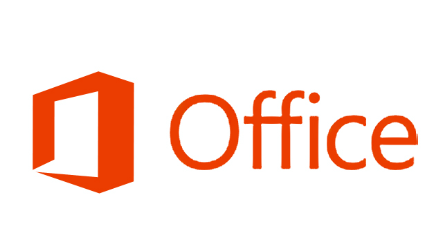 OFFICE MOBILE. Sources close to Microsoft have revealed the company's plans to release Office apps for Android and iOS in 2013.