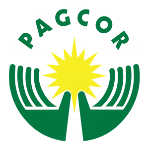 New record. Pagcor earnings reach P3.67 billion in March. Photo taken from pagcor.ph