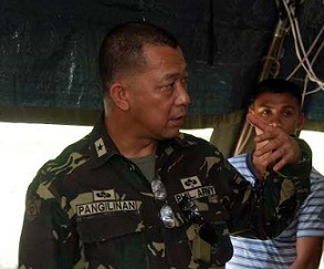 WHAT ABOUT HIM?Pangilinan is at the helm of probing Go's disappearance, but critics said he himself should also be investigated. Source: www.ellentordesillas.com