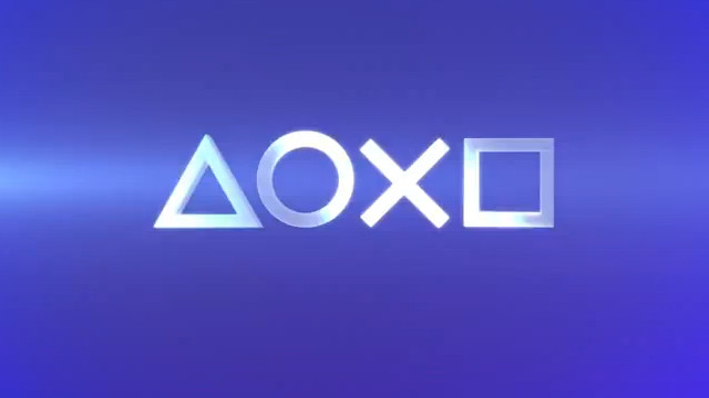 TEASER TRAILER. Will Sony be revealing a new game or console on February 20? Screen shot from YouTube video.