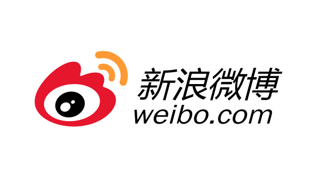 WEIBO NEW YEAR. Sina Weibo hits over 731,000 posts in the first minute of the Lunar New Year.