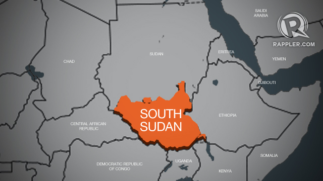 STORMING AKOBO. The UN fears more deaths after attackers stormed one of its bases in South Sudan