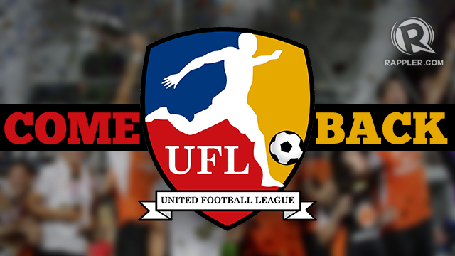 LEAGUE SHAKEUPS. UFL action returns for its fifth season this weekend, with major changes aimed at leveling the playing field. 