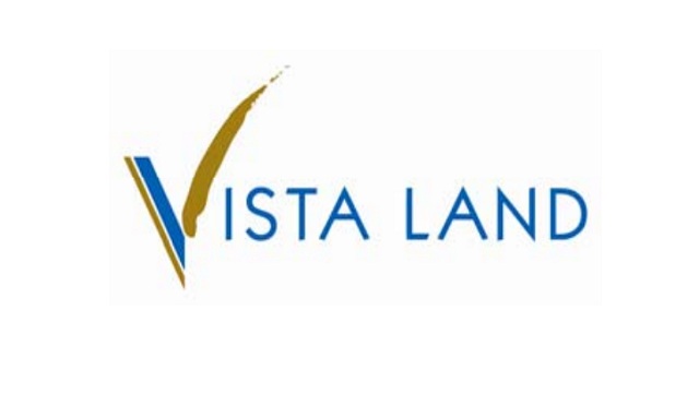 SOUTHWARD EXPANSION. Vista Land & Landscapes Inc. is venturing into the high-rise property market outside Metro Manila.