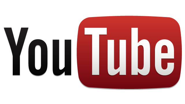 CELEBRATE EIGHT. On YouTube's eighth year, some new milestones are achieved. Logo from YouTube