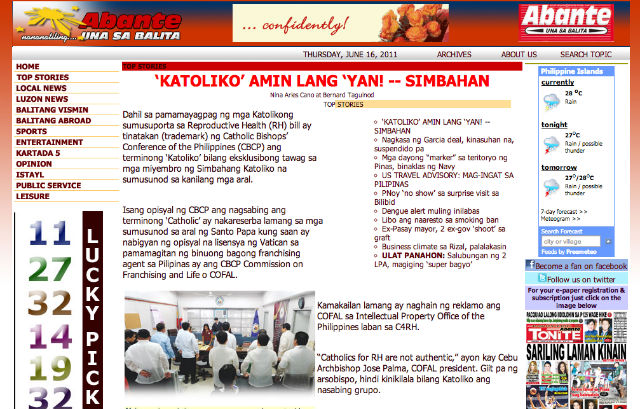 Screengrab from http://www.abante.com.ph/issue/jun1611/news01.htm