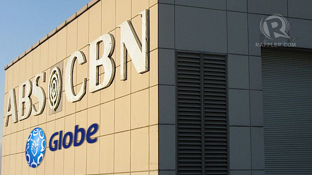 ABS-CBN Broadcasting Complex image courtesy of www.rency0722.wordpress.com