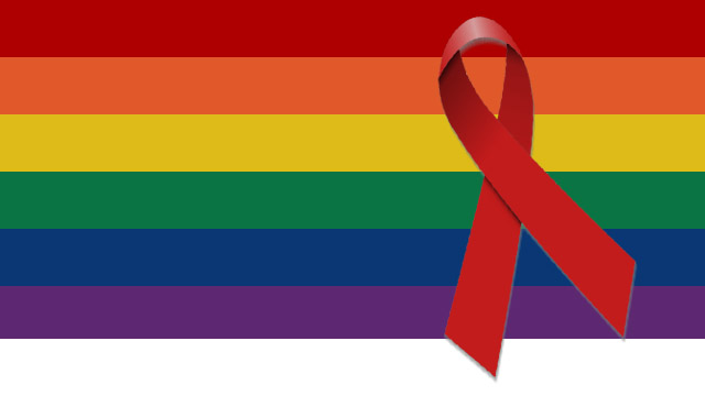  Philippines HIV/AIDS Anti Stigma Awareness Movement