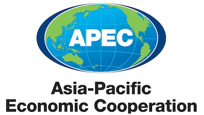 Courtesy APEC.