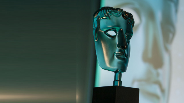 THE BRITISH OSCARS. The BAFTAs are happening on February 10 at 9pm in London (February 11, 5am Manila time). Photo from the BAFTA Facebook page