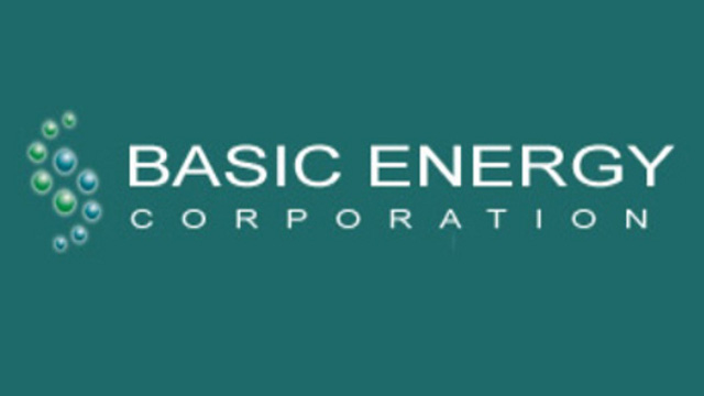 IN TALKS. Listed energy firm Basic Energy Corp. is in talks with Malaysian firm Petrosolve Sdn Bhd to manage and supervise oil wells in Indonesia. Screenshot from Basic Energy's official website