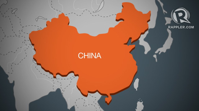 THWARTED. Eight 'attackers' attempting an assault at a police station were shot dead by Xinjiang police, authorities said.