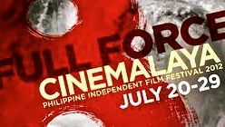 Image from the Cinemalaya Facebook page