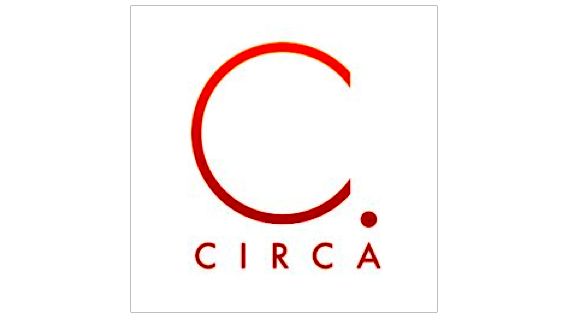 IMAGE FROM THE CIRCA Facebook page