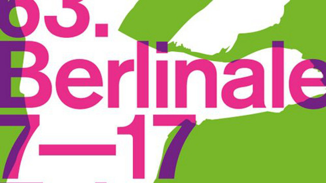 EURO FILM FEST. The season begins with the Berlin International Film Festival. Photo from the Berlin International Film Festival Facebook page