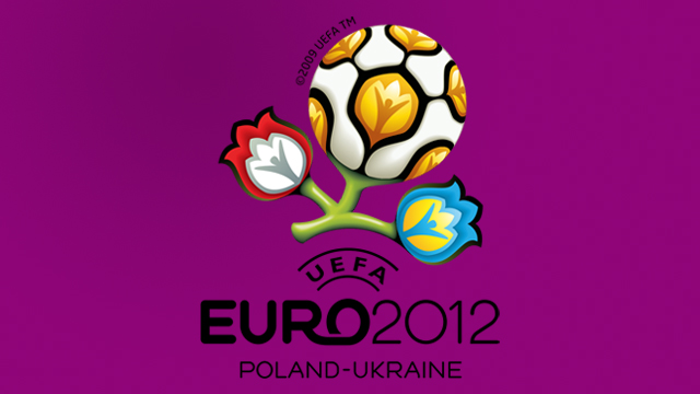 Kesimpulan: Perempat final Euro 2012