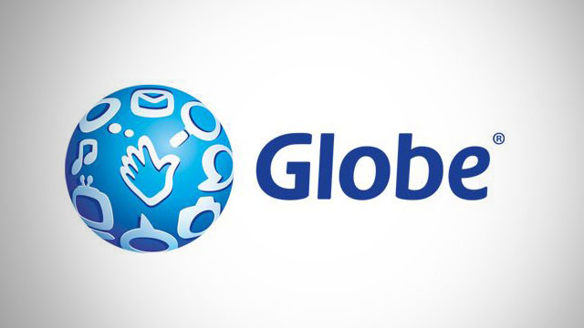 $75 MILLION LOAN. Globe Telecoms looks to fund capital expenditures. Photo from Globe Telecom's Facebook page