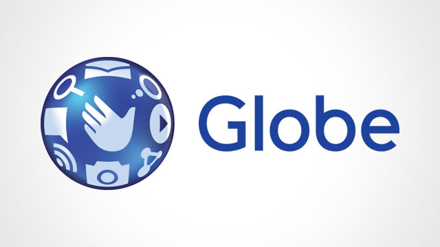 LOAD WATCHING. Globe Telecom lets people know there are systems in place to watch over your prepaid credits.