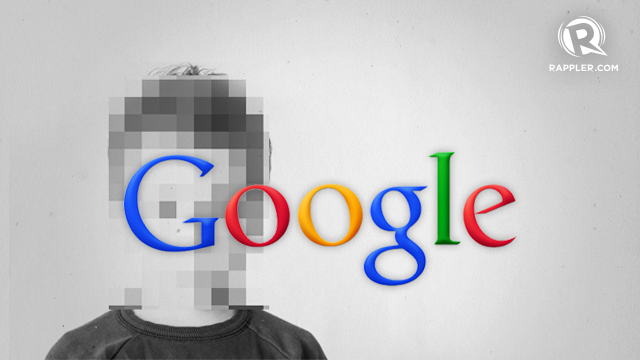 STAMPING OUT CHILD PORN. Google works to remove child pornography on the Internet