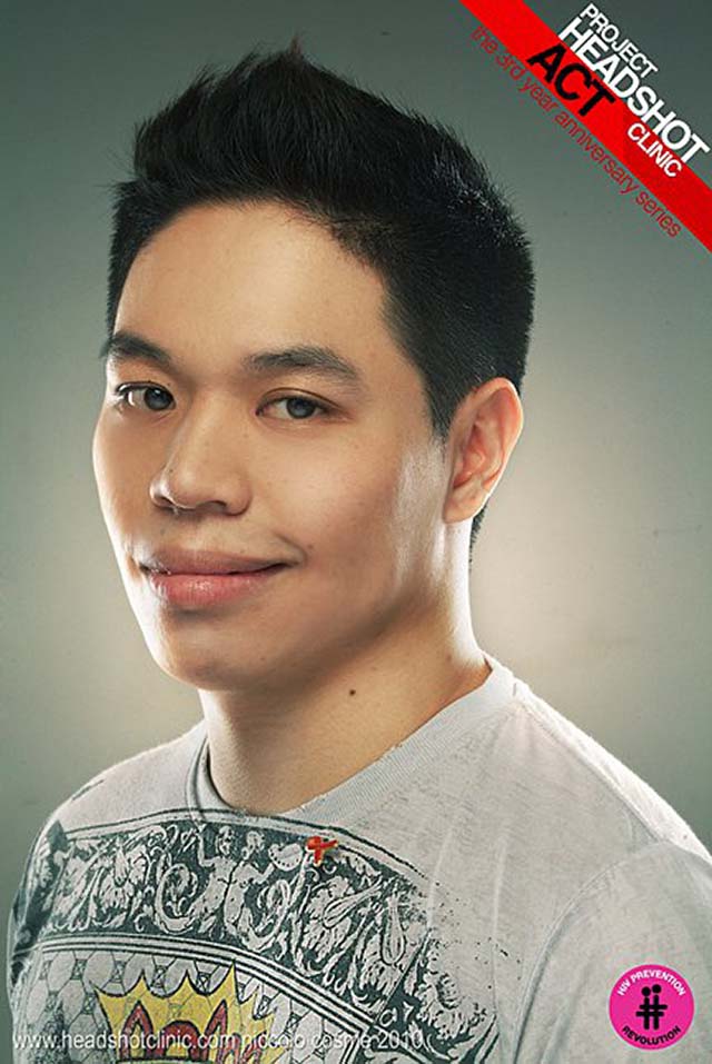 VINCE GOLANGCO. From Project-Headshot-HSC-ACT-Clinic