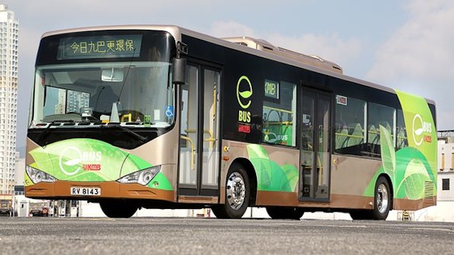 Image courtesy Kowloon Motor Bus Co.