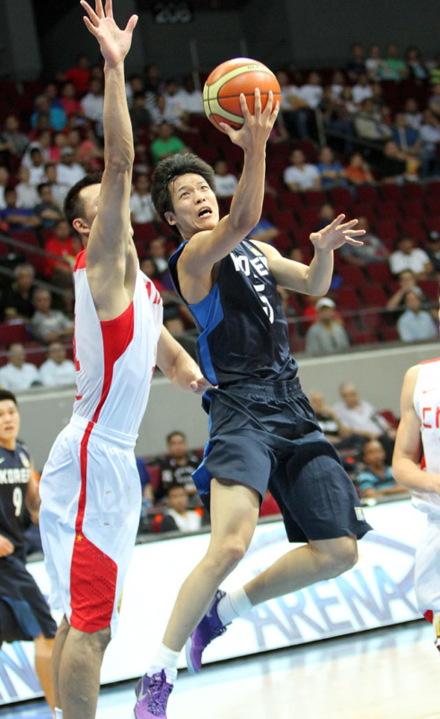 File photo by FIBA Asia/Nuki Sabio.