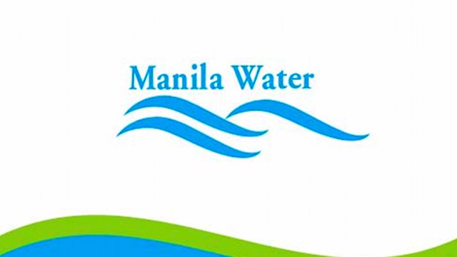 HIGH ON WATER. Clark Water posts a 20% jump in its earnings in 2012. Photo from Manila Water website