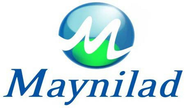 HIGHER BILLS. Maynilad customers will see higher water bills as the water distributor factors in foreign exchange adjustments. Photo from Maynilad's website