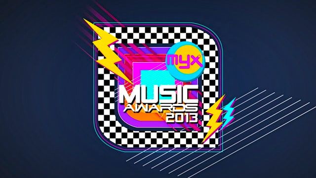 WHO'LL WIN BIG? The Myx Music Awards 2013 is happening on March 20, 7pm at Music Museum