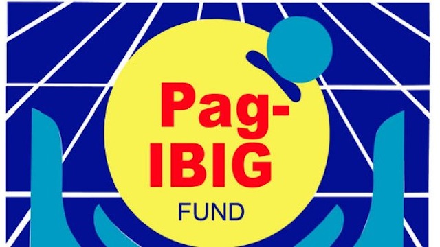 DENIED. CA dismisses Pag-IBIG Fund's appeal vs Globe Asiatique's Delfin Lee. Screenshot from the Pag-IBIG fund website.
