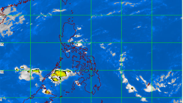 Photo taken from the Pagasa website