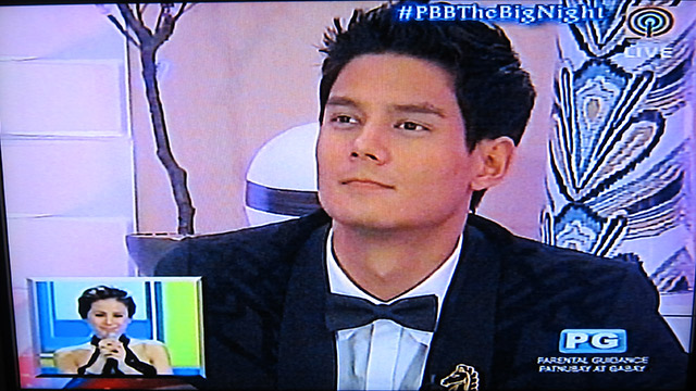 Screengrab from ABS-CBN