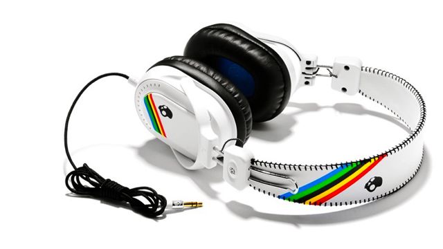 NOT BAD, NOT BAD at all. The Skullcandy Agent headphones is for any music lover's delight.